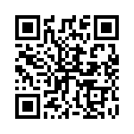 25PR50KLF QRCode