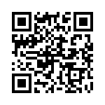 25PR5KLF QRCode