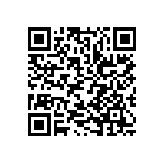25PX220MEFC6-3X11 QRCode