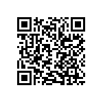 25PX220MTA6-3X11 QRCode