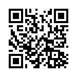 25PX33MEFC5X11 QRCode