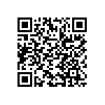 25PX4700MEFCGC16X25 QRCode