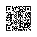 25PX470MEFC10X12-5 QRCode