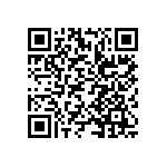 25PX470MEFCT78X11-5 QRCode