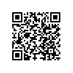 25PX470MEFCTA8X11-5 QRCode