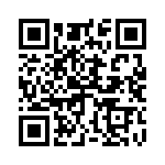 25PX47MEFC5X11 QRCode