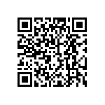 25PX47MEFCTA5X11 QRCode