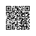 25PX6800MEFC16X35-5 QRCode