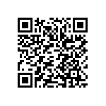 25PX680MEFC10X12-5 QRCode