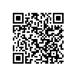 25PZA120M8X12-5 QRCode