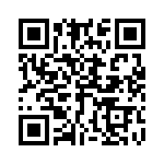 25PZF330M10X9 QRCode