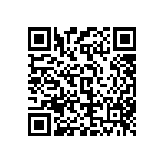 25RX301000MG412-5X20 QRCode