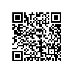 25RX302200MGC16X31-5 QRCode