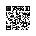 25RX30220MT78X11-5 QRCode