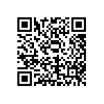 25RX303300MGC16X35-5 QRCode