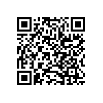 25RX30680M10X16 QRCode