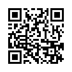 25SEP33M-TSS QRCode