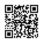 25SEP33M QRCode