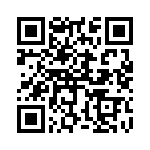 25SEP56M-T QRCode