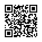 25SEP56M QRCode