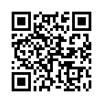 25SEP6R8M-TSS QRCode