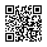 25SEP6R8M QRCode