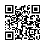 25SEPF180M-TSS QRCode