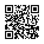 25SEPF330M-T QRCode