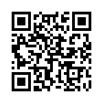 25SEPF56M-TSS QRCode