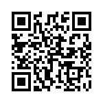 25SEPF82M QRCode