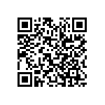 25SEV100M8X10-5 QRCode