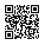 25SEV100M8X6-5 QRCode