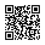 25SEV10M4X5-5 QRCode