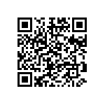 25SEV2200M16X21-5 QRCode