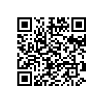 25SEV3300M18X21-5 QRCode