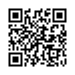 25SFMSJ40 QRCode