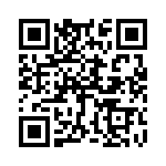 25SGV10M5X6-1 QRCode