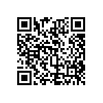 25SGV220M10X10-5 QRCode