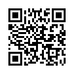 25SGV4-7M4X6-1 QRCode