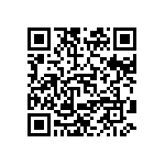 25SGV470M10X10-5 QRCode