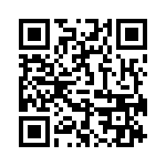 25SGV47M8X6-5 QRCode