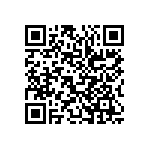 25SKV220M8X10-5 QRCode