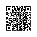 25SKV330M10X10-5 QRCode