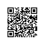 25SKV33M6-3X5-5 QRCode