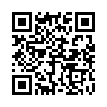 25SRC750 QRCode