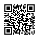 25SST240 QRCode