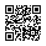 25ST106M5750X QRCode