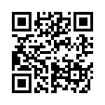 25ST106MD15750 QRCode