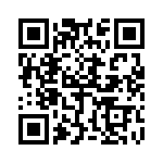 25ST225M3225X QRCode