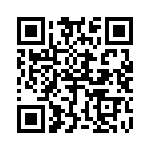 25ST225MB23225 QRCode